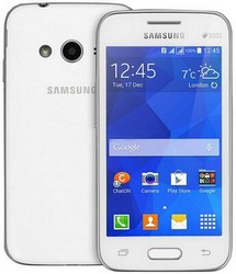 Замена стекла на телефоне Samsung Galaxy Ace 4 Neo в Комсомольске-на-Амуре